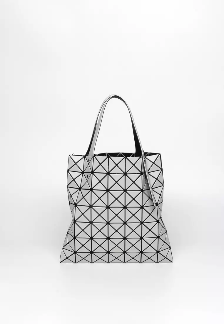 Issey miyake bao bao bag price online