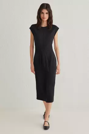 Casual Dress | Fashion | ZALORA Philippines