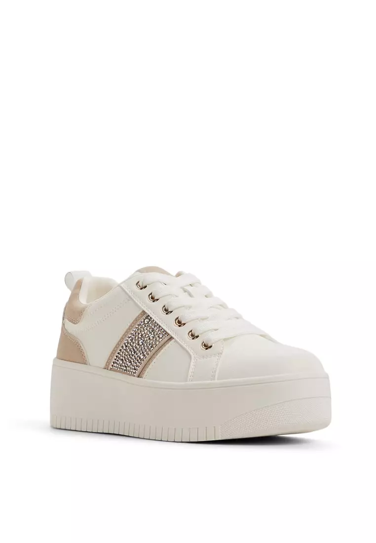 Chandra Sneakers