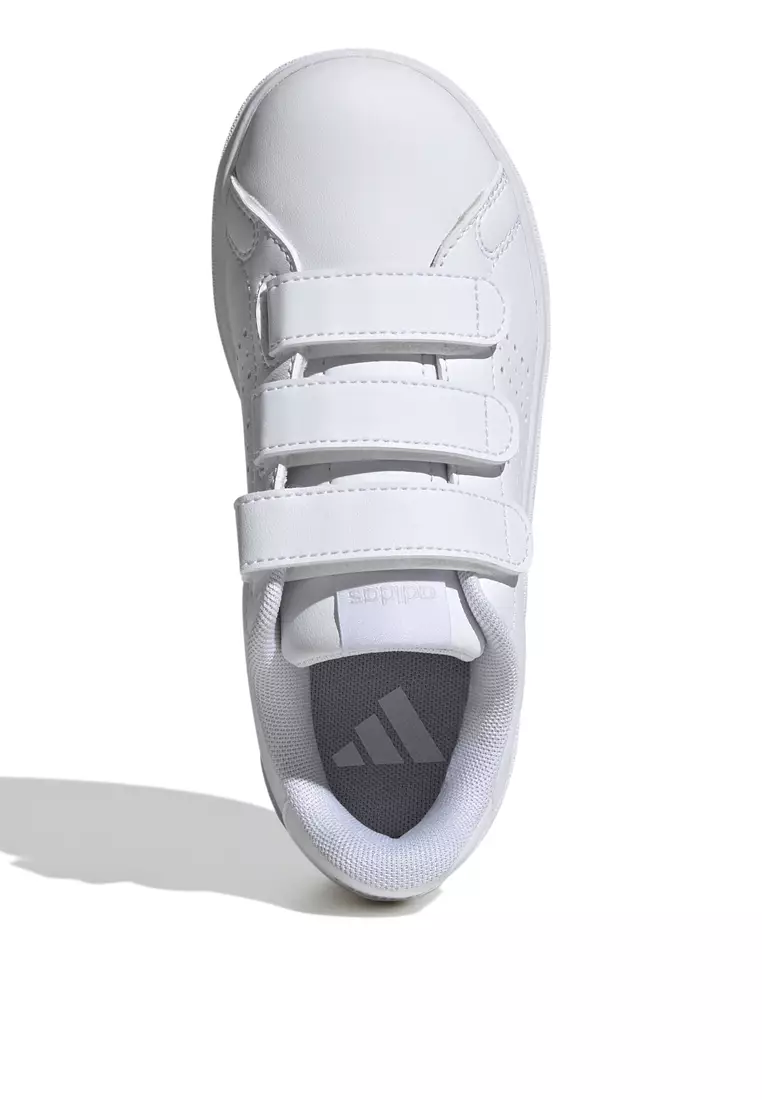 Advantage Base 2.0 Kids Shoes
