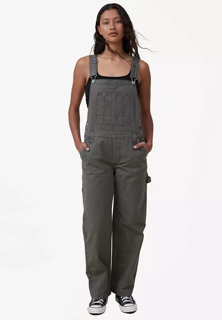 Jumpsuits at store cotton on