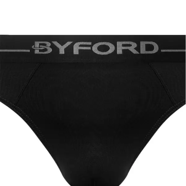 Byford Celana Dalam Pria Mini Briefs 2 Pcs / pack 