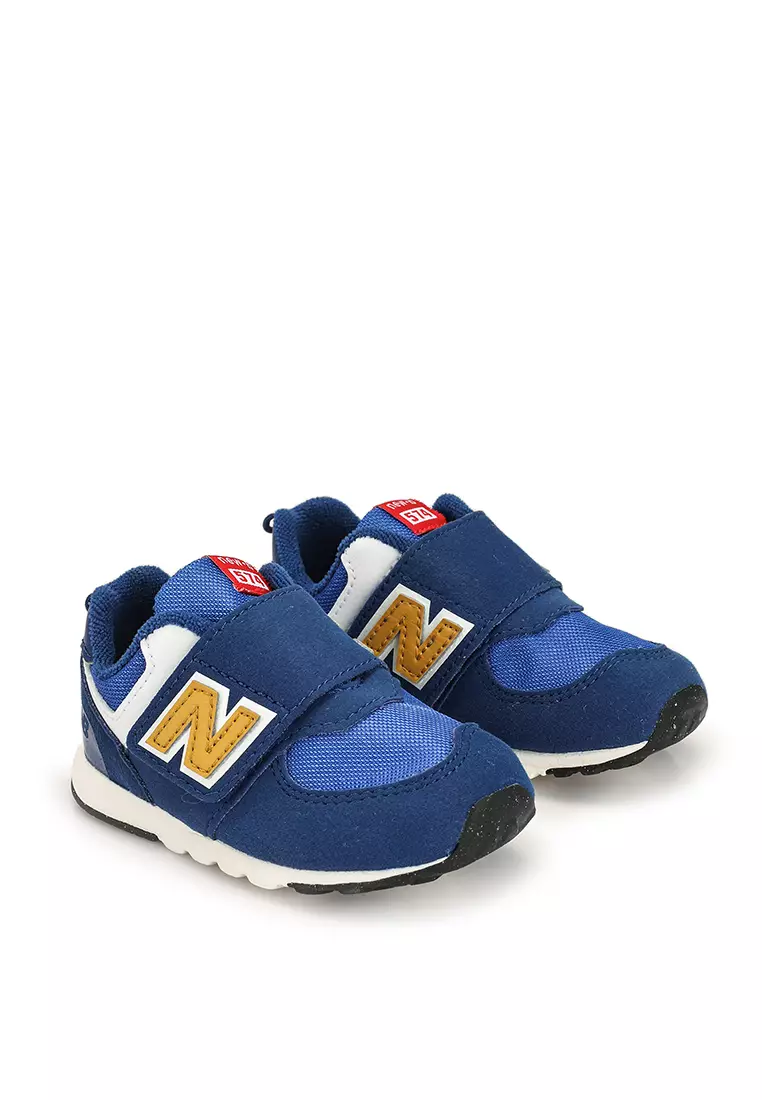 New balance toddler shoes singapore clearance