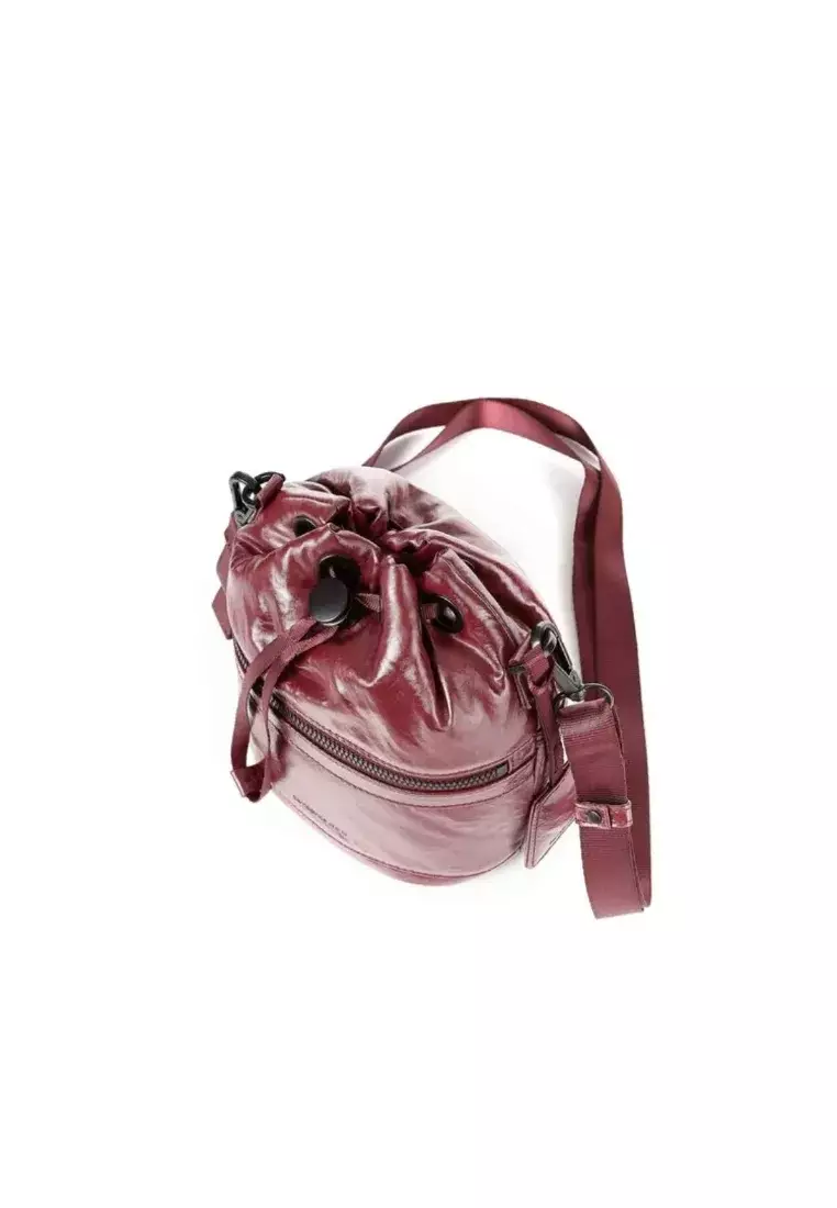 Glenarm Mini Cross Bag