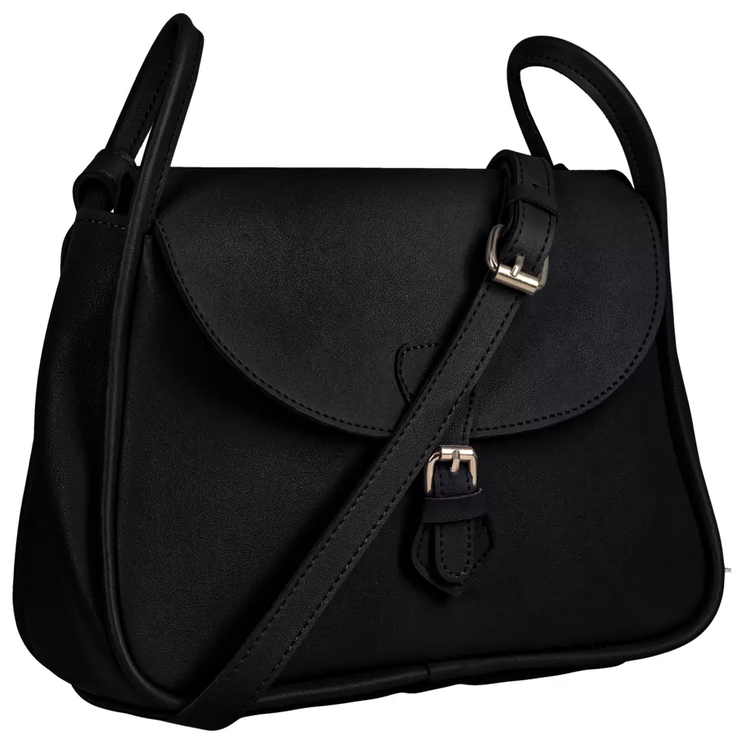 Mayonette Solange Sling Bag - Tas Selempang Wanita Korean Style Fashion Wanita Terbaru 2021