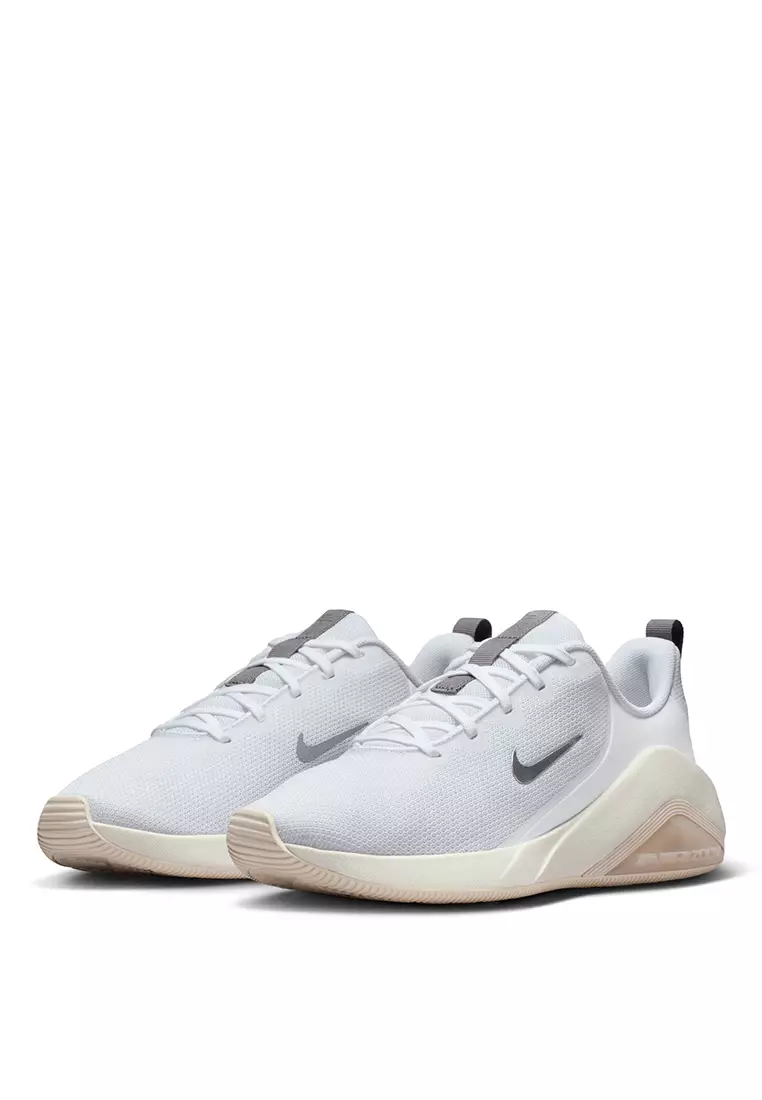 Bella 7 Workout Shoes