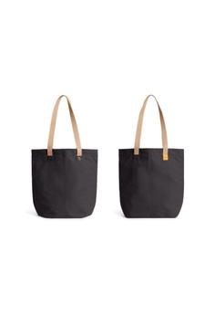 Replay まとめ CHTY LEATHER TOTE BAG モールブティック割引 namaste