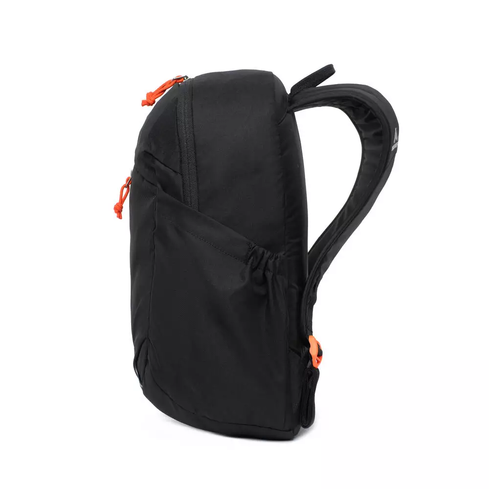 Eiger Women Flexy Daypack 15L