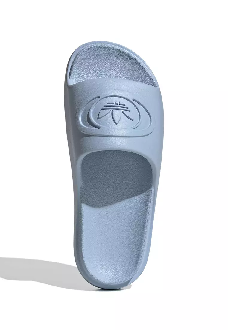 Campus 00s Slides