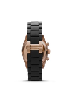 emporio armani online shop europe