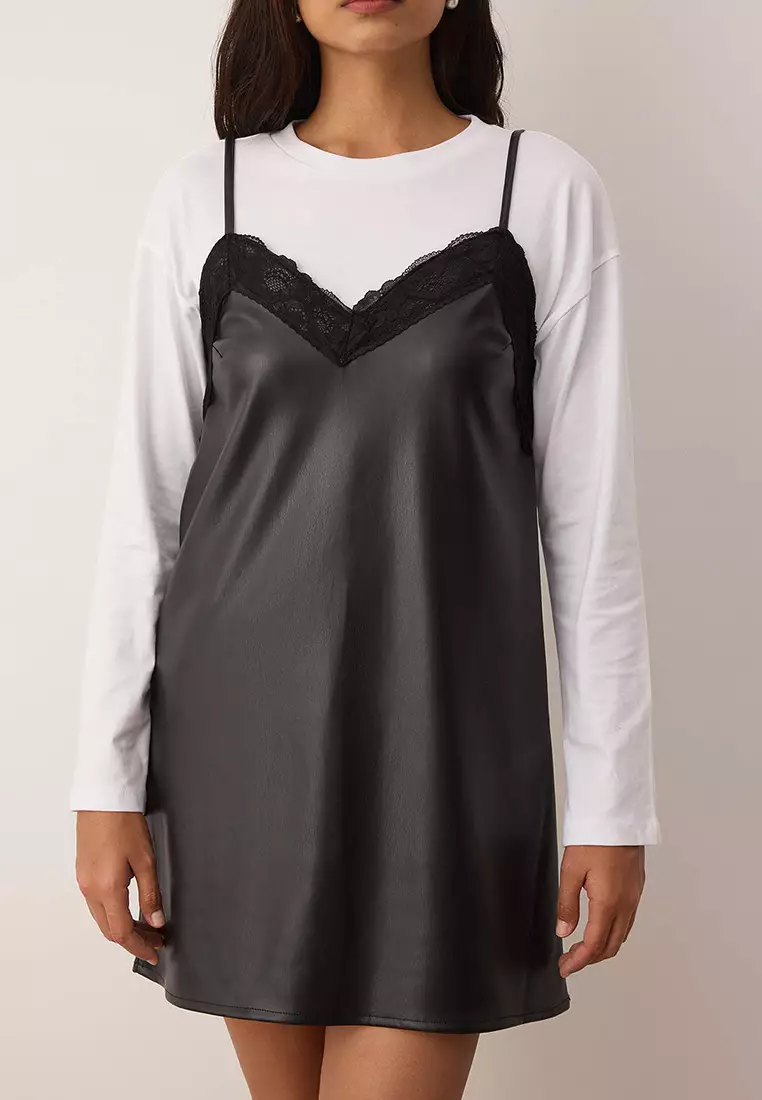 quality ladies dresses Womens Dresses For Prom Evening Formal Long Off The Shoulder A-Line Plus  Size
