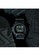 G-SHOCK black CASIO G-SHOCK WATCH DW-6900BB-1DR 6458DAC3D924CDGS_3