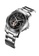 Aries Gold 銀色 Aries Gold Infinum Forza Silver Watch 8A09CACA90EA02GS_2