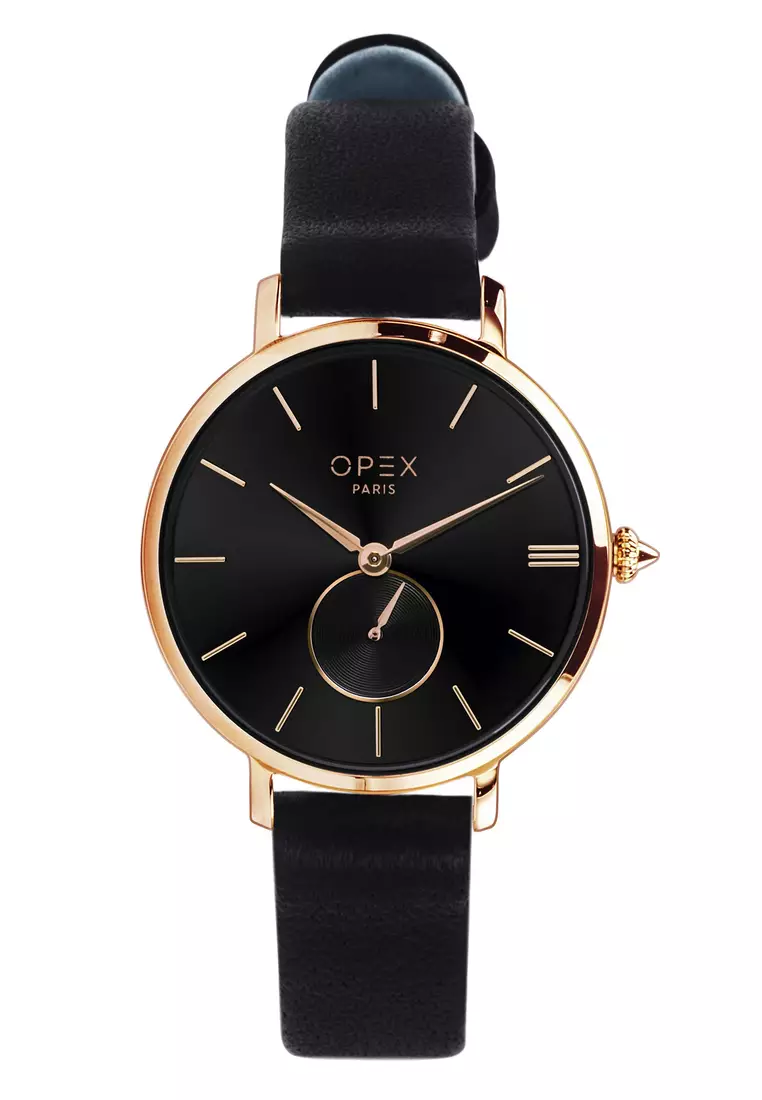 Opex watches price best sale