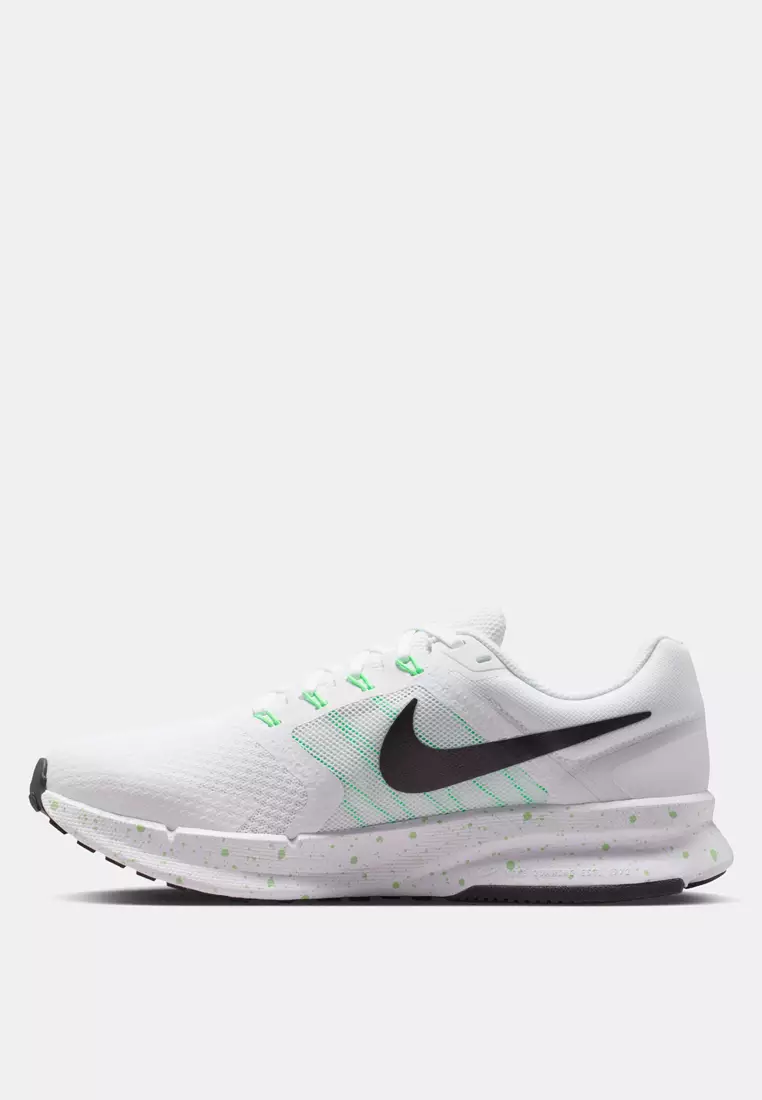 Run Swift 3 Women's Road Running Shoes