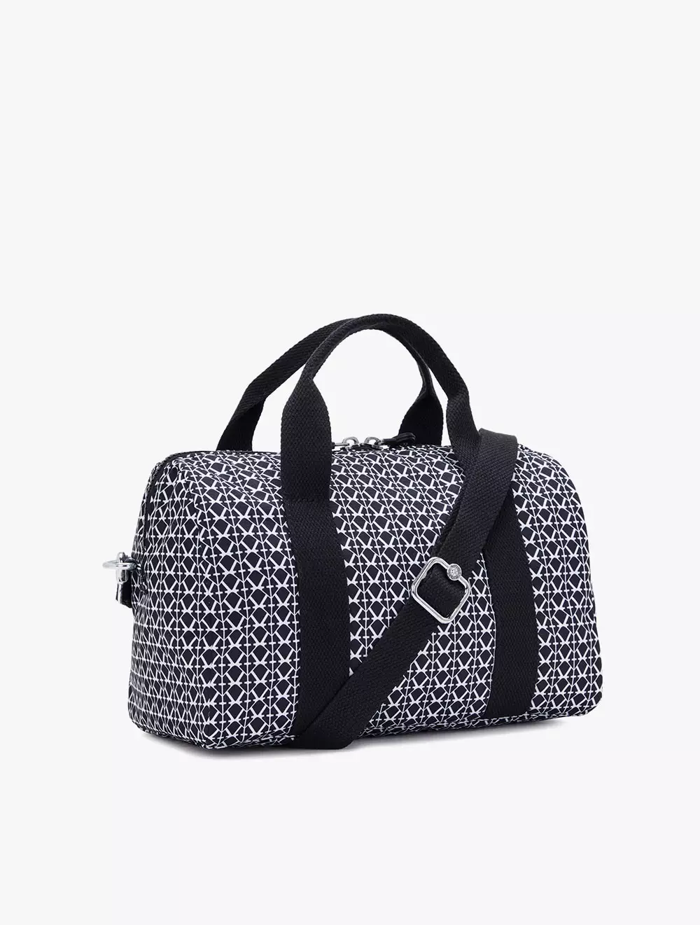 BINA M - Confetti Pink