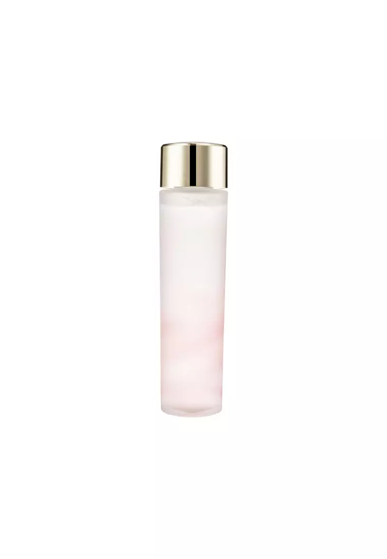 ESTEE LAUDER Micro Essence Treatment Lotion Fresh with Sakura Ferment 200ml