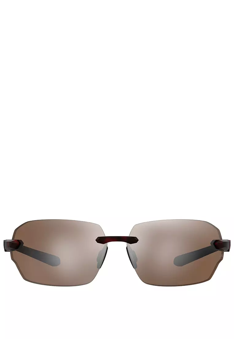 Ua fire sunglasses store