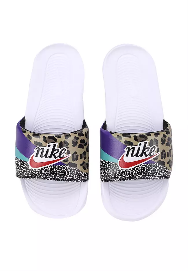 Buy Nike Victori One Shoes 2023 Online | ZALORA Philippines
