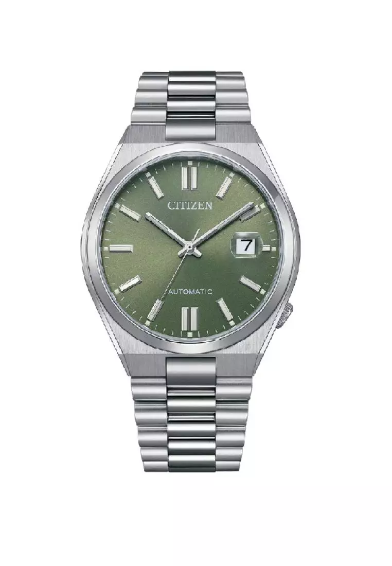 Buy citizen watches online online