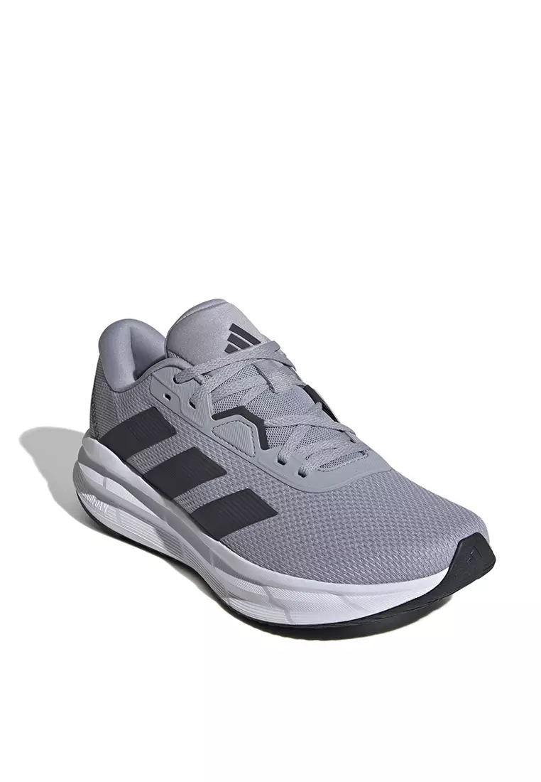 Galaxy 7 Running Shoes