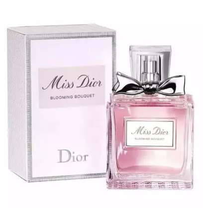 Dior Miss Dior Blooming Bouquet Eau De Toilette 30ml