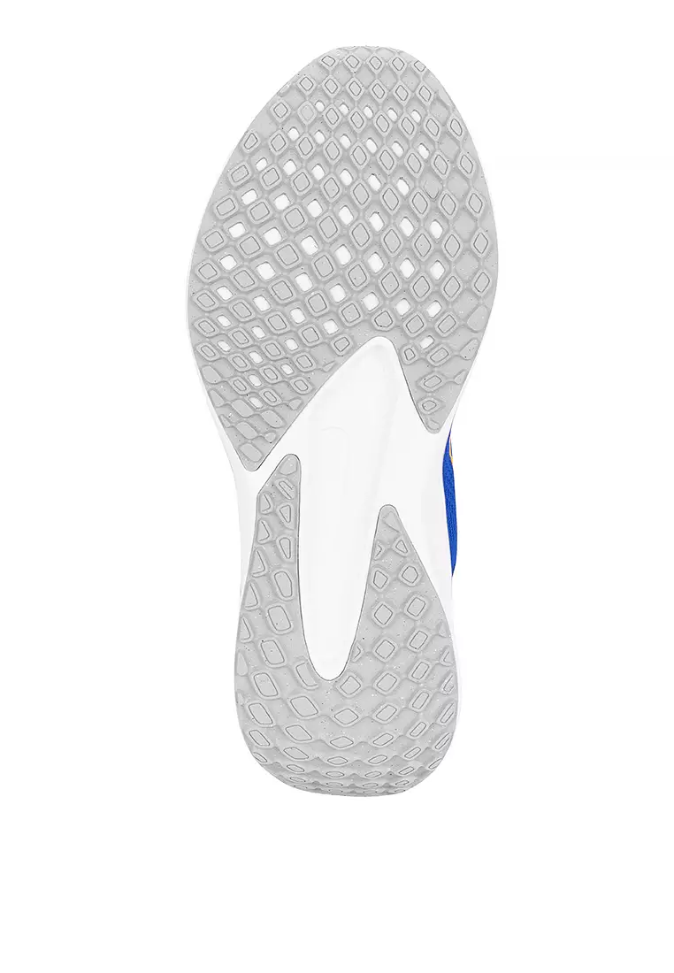 Quest 6 Road Running Shoes