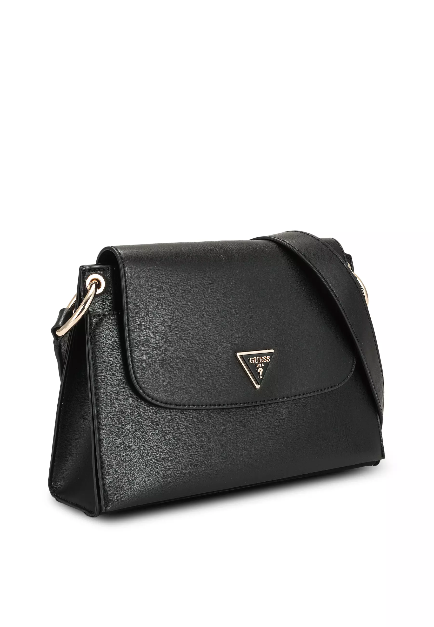 Guess crossbody bag malaysia outlet
