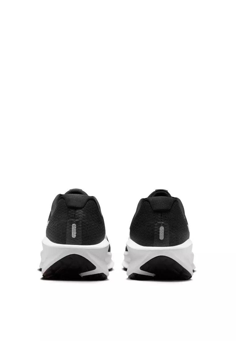 Downshifter 13 Shoes