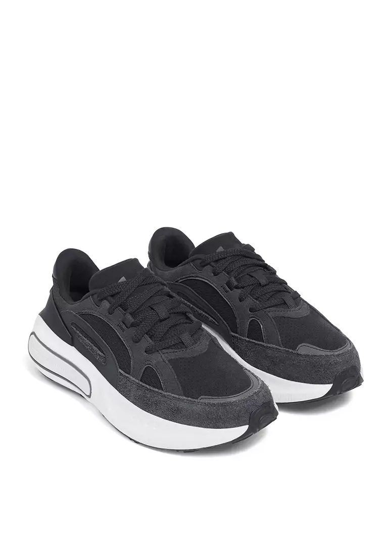 Phantom 4 Luxe Shoes