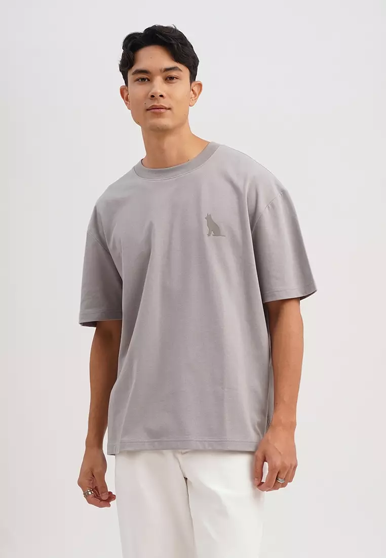 Loyal t shirt store