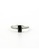 OrBeing white Premium S925 Sliver Geometric Ring 9469DAC35DFB14GS_1