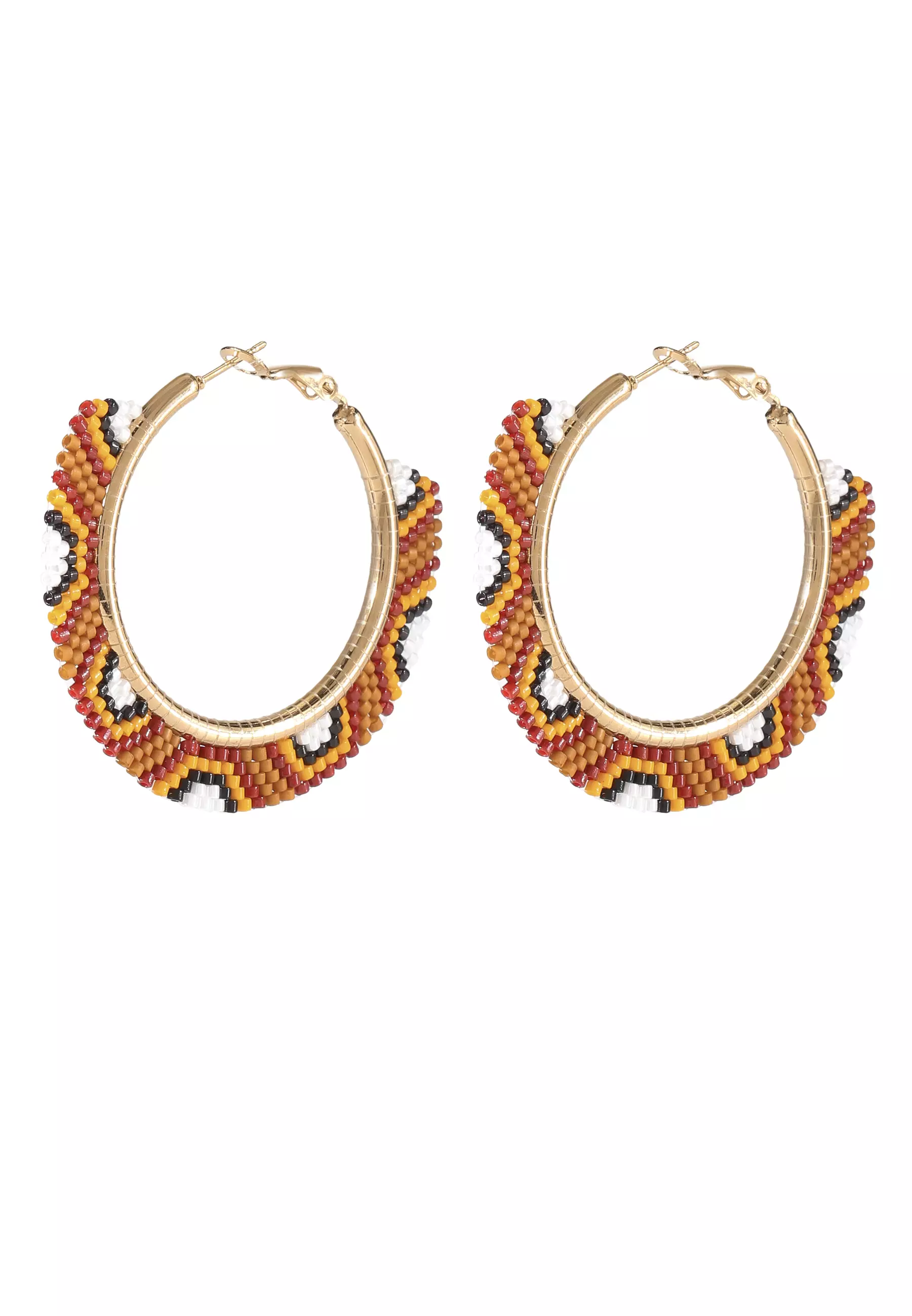 Esther Earring