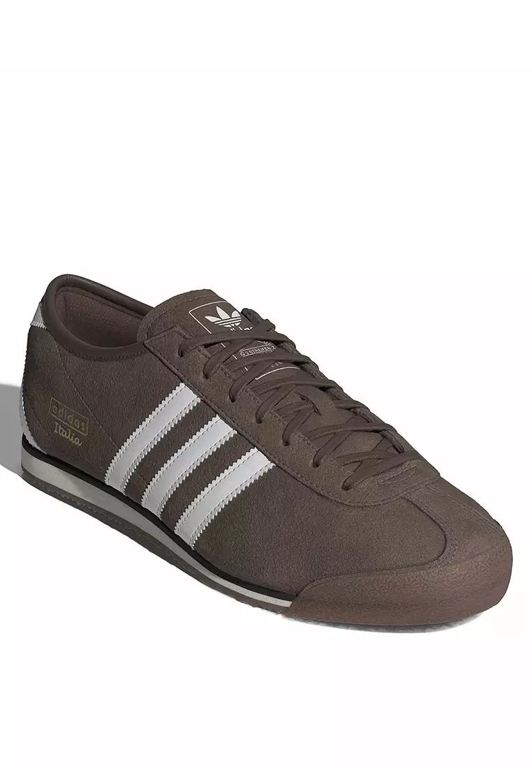 Italia 70s Shoes