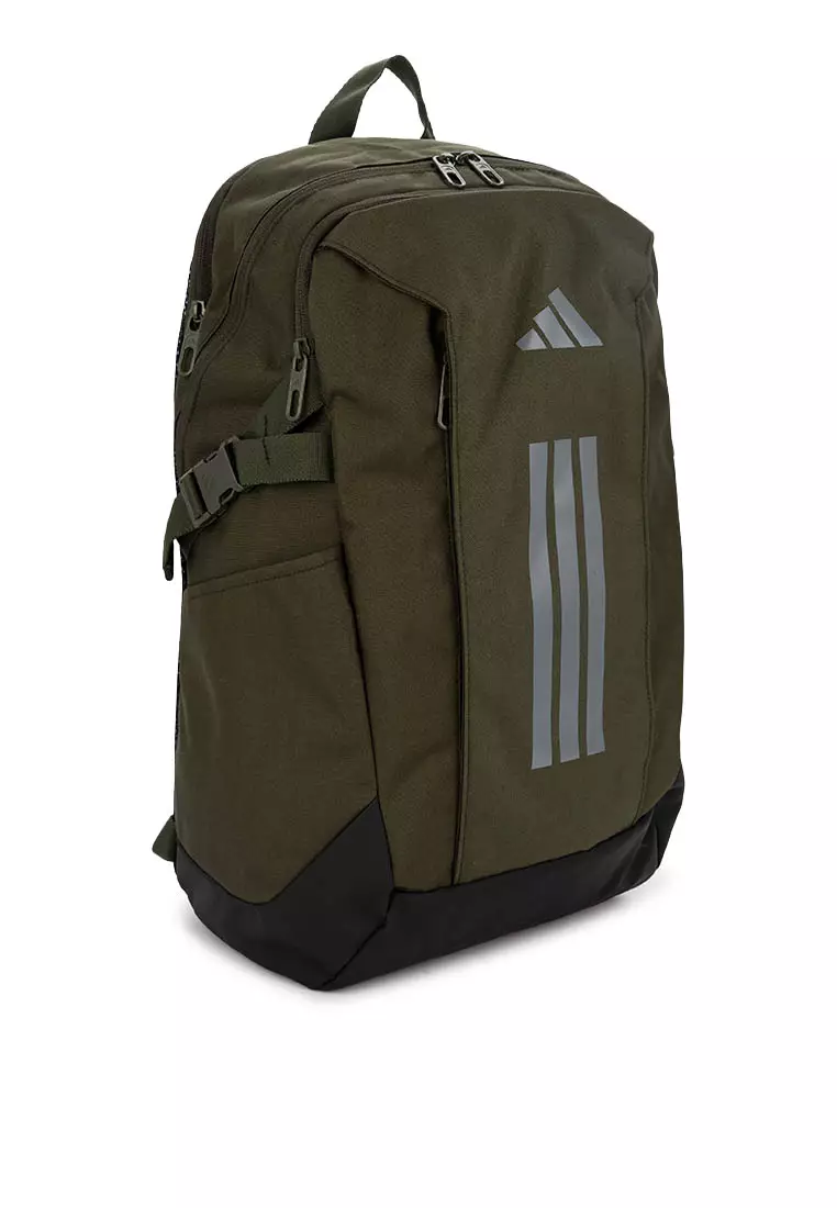 APWR Backpack