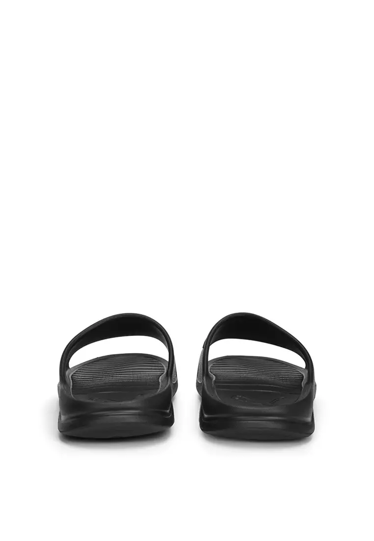 Buy PUMA Popcat 20 Injex Slide Sandals 2024 Online | ZALORA Philippines