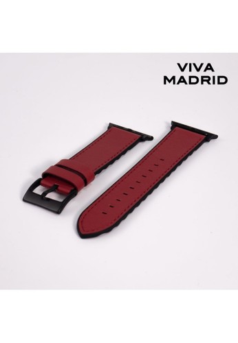 Iwatch straps online clearance