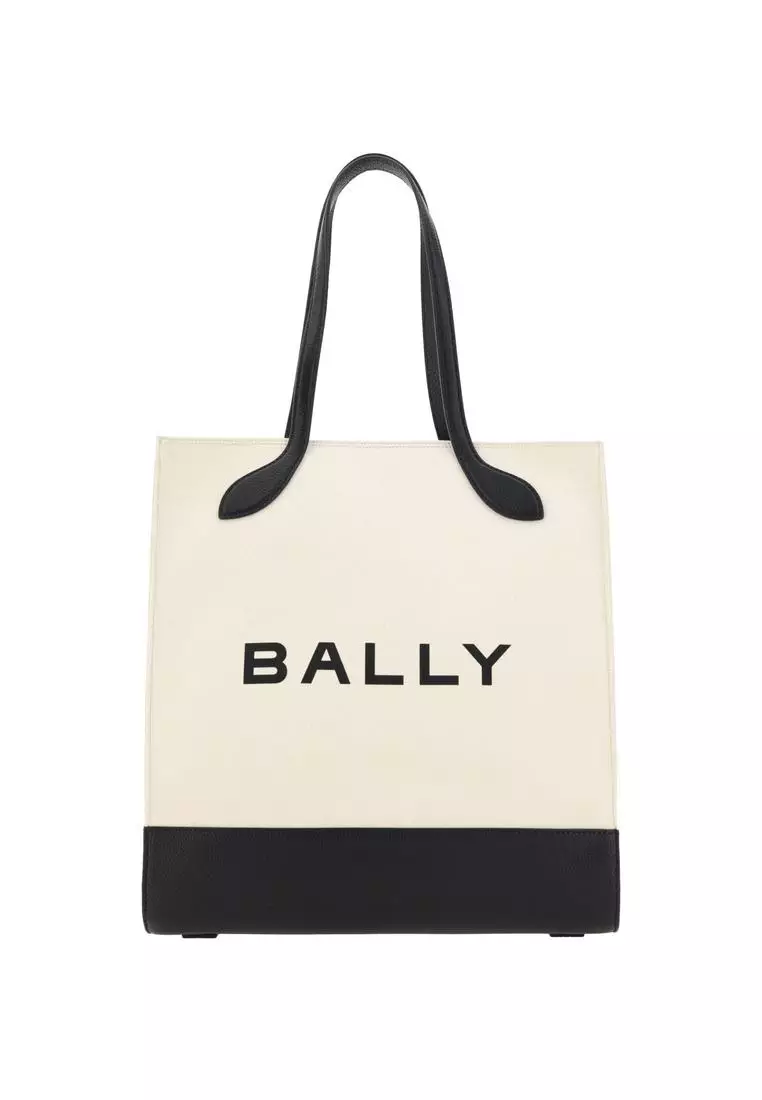 Bally Sale Singapore Factory Sale | website.jkuat.ac.ke