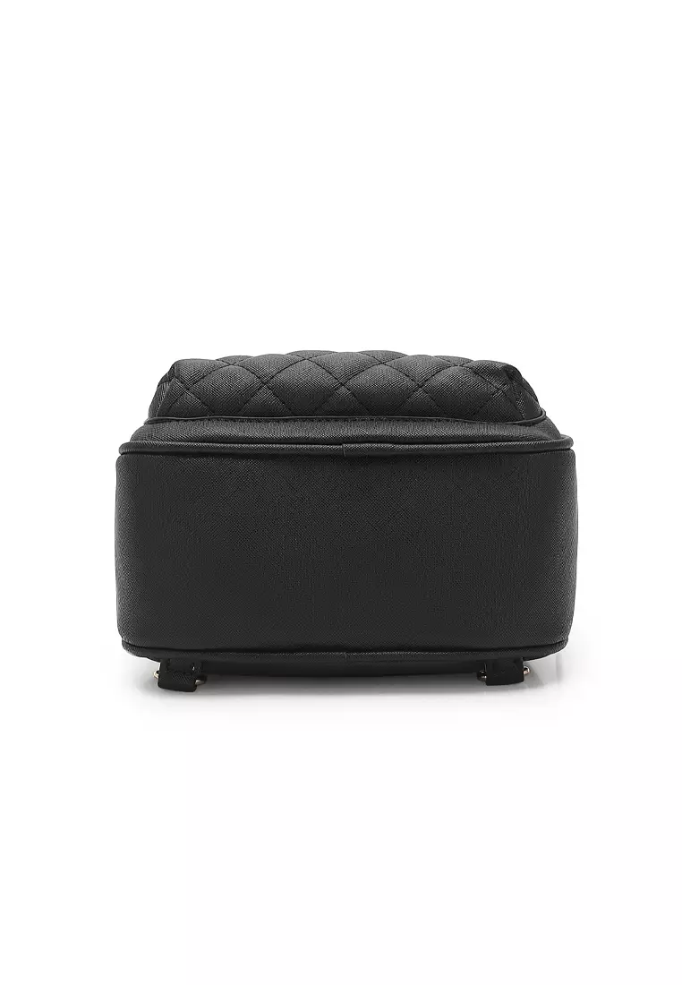 Women's Backpack - Black