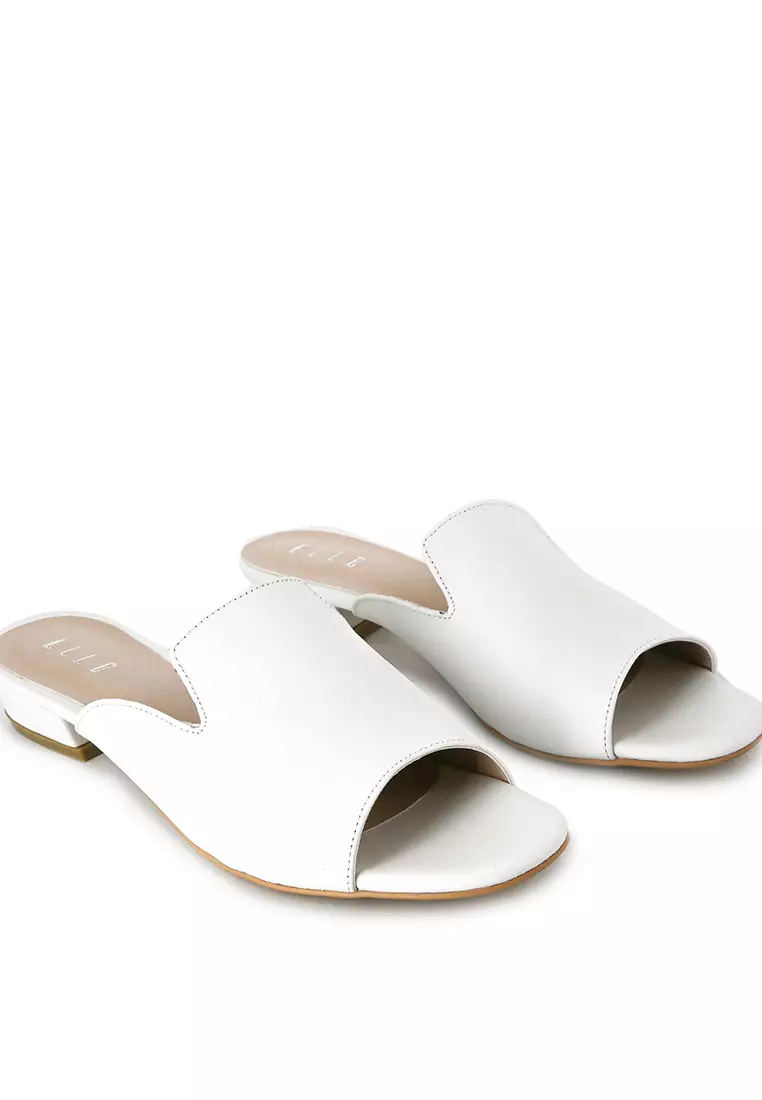 Ladies Sandal 30207Za