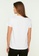 Trendyol white White Knitted T-Shirt ACFC2AA3075F00GS_2