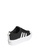 ADIDAS black originals nizza platform shoes 60272SH0F42F8EGS_3