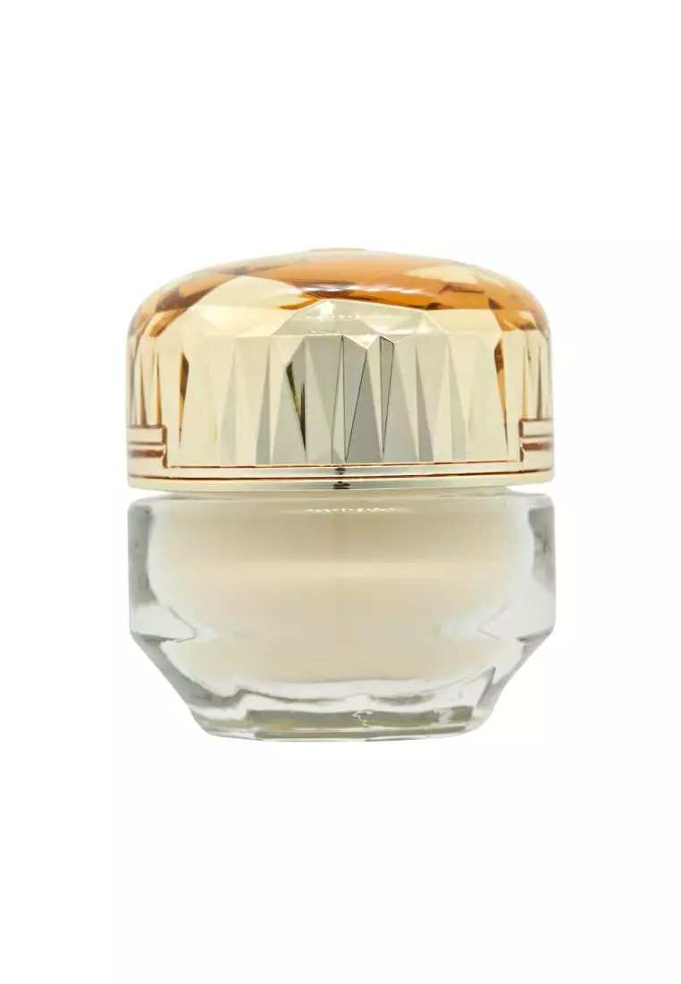 Clé de Peau Clé de Peau The Foundation SPF25 PA++ (#I10)(3ml) 3ml