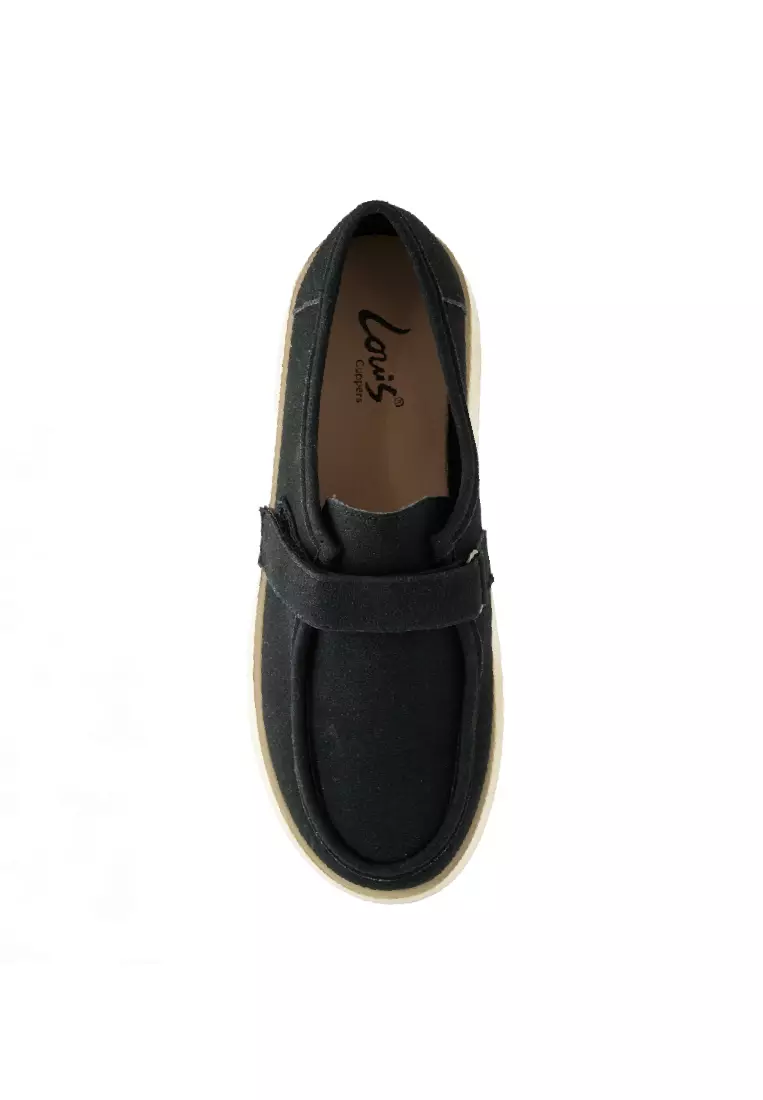 Women Slip On Ballet Casual Flats - 240461443