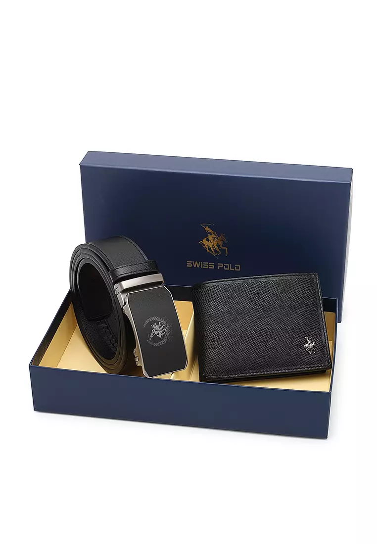 Swiss polo watch outlet