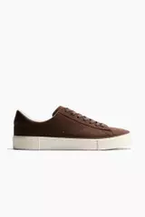 Brown Dark