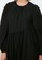 Trendyol black Black Modest Dress 1B6A2AA92BC5AEGS_3