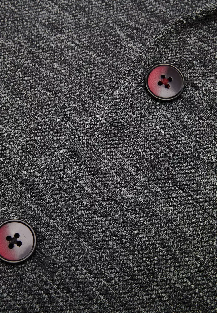 Suit Blazer