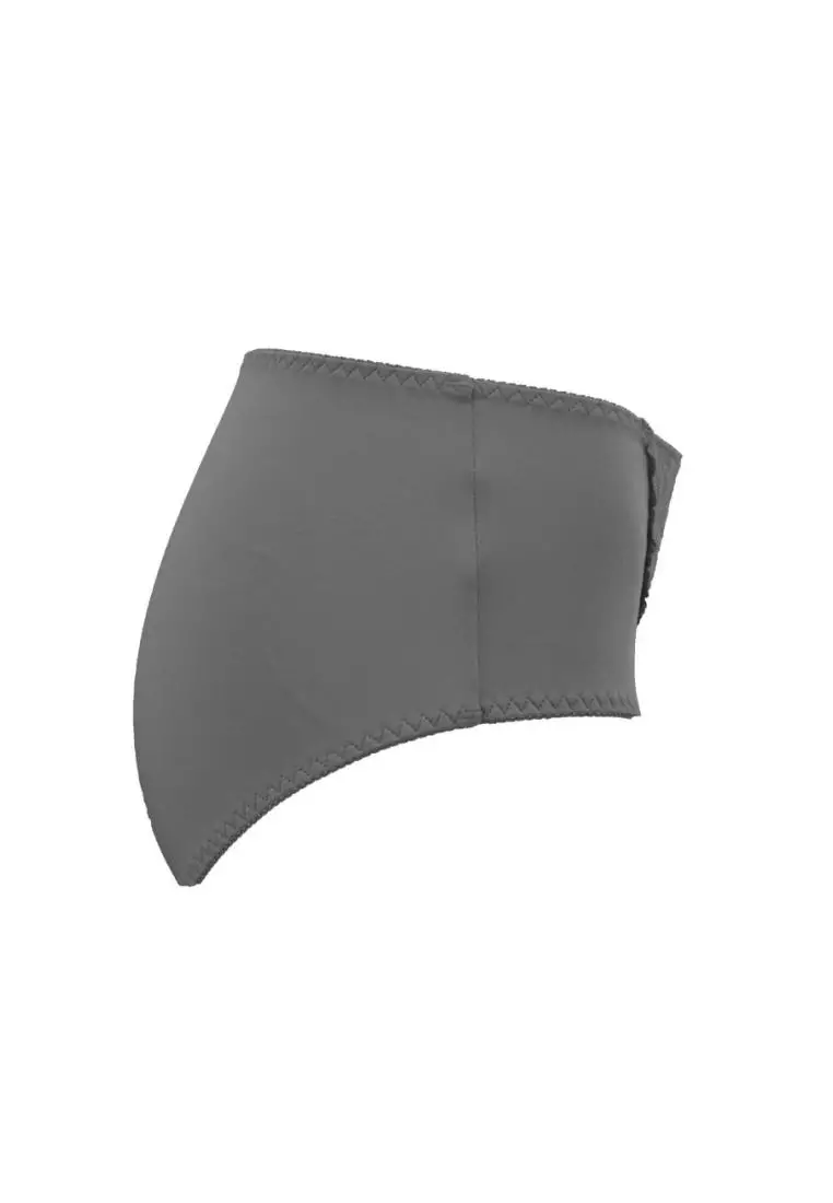 Luludi Panty LP 5203 ( Model Maxi )