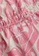 MANGO BABY pink Printed Cotton Dress B22F9KAFEED560GS_4